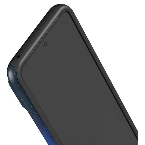 Marvel Rocket Raccoon Rocket Ride Google Pixel 8 Pro Impact Case